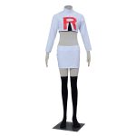 pokemon-pocket-monster-jessie-cosplay-costume_5
