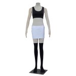 pokemon-pocket-monster-jessie-cosplay-costume_6