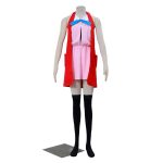 pokemon-pocket-monster-serena-cosplay-costume_1