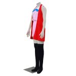 pokemon-pocket-monster-serena-cosplay-costume_2
