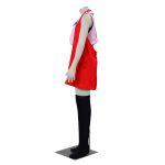 pokemon-pocket-monster-serena-cosplay-costume_3