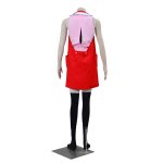 pokemon-pocket-monster-serena-cosplay-costume_4