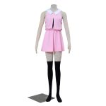 pokemon-pocket-monster-serena-cosplay-costume_5