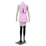 pokemon-pocket-monster-serena-cosplay-costume_6
