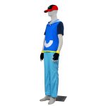 pokemon-pocket-monsters-ash-katchum-cosplay-costume-a_2
