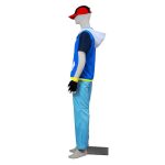 pokemon-pocket-monsters-ash-katchum-cosplay-costume-a_3