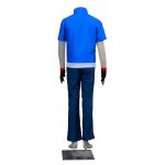 pokemon-pocket-monsters-ash-katchum-cosplay-costume-b_4