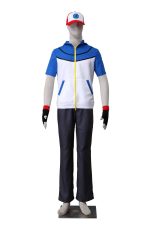 pokemon-pocket-monsters-ash-katchum-cosplay-costume_1