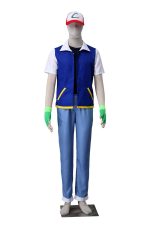 pokemon-pocket-monsters-ash-katchum-cosplay-costume_1_1
