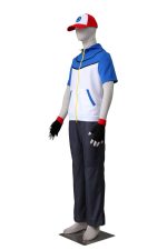 pokemon-pocket-monsters-ash-katchum-cosplay-costume_2