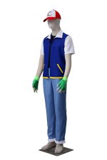 pokemon-pocket-monsters-ash-katchum-cosplay-costume_2_1