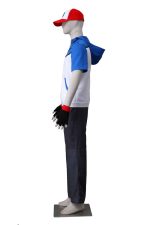 pokemon-pocket-monsters-ash-katchum-cosplay-costume_3