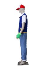 pokemon-pocket-monsters-ash-katchum-cosplay-costume_3_1