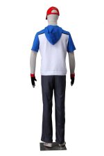 pokemon-pocket-monsters-ash-katchum-cosplay-costume_4