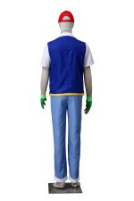 pokemon-pocket-monsters-ash-katchum-cosplay-costume_4_1