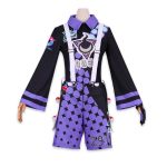 pokemon-sword-and-shield-allister-cosplay-costume_2