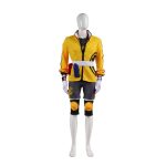 pokemon-sword-and-shield-male-trainer-victor-the-isle-of-armor-cosplay-costume_2
