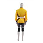 pokemon-sword-and-shield-male-trainer-victor-the-isle-of-armor-cosplay-costume_4