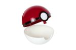 pokemon-sword-and-shield-marnie-cosplay-costume_10