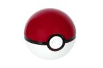 pokemon-sword-and-shield-marnie-cosplay-costume_11
