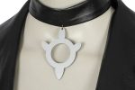 pokemon-sword-and-shield-marnie-cosplay-costume_12