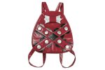 pokemon-sword-and-shield-marnie-cosplay-costume_14