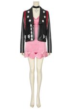 pokemon-sword-and-shield-marnie-cosplay-costume_2