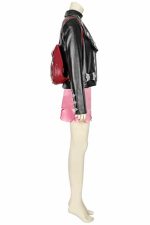 pokemon-sword-and-shield-marnie-cosplay-costume_4