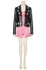 pokemon-sword-and-shield-marnie-cosplay-costume_6