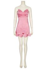 pokemon-sword-and-shield-marnie-cosplay-costume_7