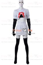 james_jessie_costume_for_pokemon_pocket_monster_cosplay-1
