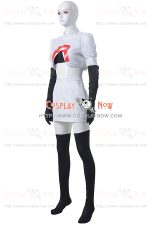 james_jessie_costume_for_pokemon_pocket_monster_cosplay-2