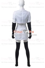 james_jessie_costume_for_pokemon_pocket_monster_cosplay-3