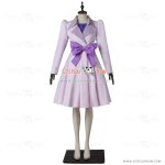 yukari-kotozume-cosplay-pretty-cure-for-woman-1
