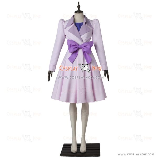 yukari-kotozume-cosplay-pretty-cure-for-woman-1