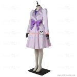 yukari-kotozume-cosplay-pretty-cure-for-woman-2