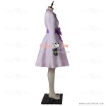 yukari-kotozume-cosplay-pretty-cure-for-woman-3
