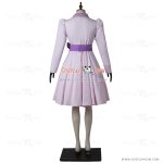 yukari-kotozume-cosplay-pretty-cure-for-woman-4