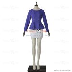 yukari-kotozume-cosplay-pretty-cure-for-woman-5