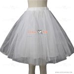 yukari-kotozume-cosplay-pretty-cure-for-woman-6