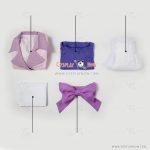 yukari-kotozume-cosplay-pretty-cure-for-woman-7