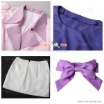 yukari-kotozume-cosplay-pretty-cure-for-woman-8