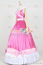 4_7_1