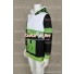 Dramatical Murder Noiz Cosplay Costume