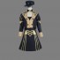 Fire Emblem: Three Houses Dorothea Cosplay Costume