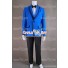 PSY Gangnam Style Cosplay Costume