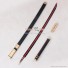 Seraph of the End/Owari no Serafu Guren Ichinose Sword Cosplay Props