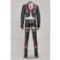 Ant-Man The Avengers Cosplay Scott Lang Outfit