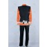 One Piece Cosplay Sanji Costume