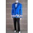 PSY Gangnam Style Cosplay Costume